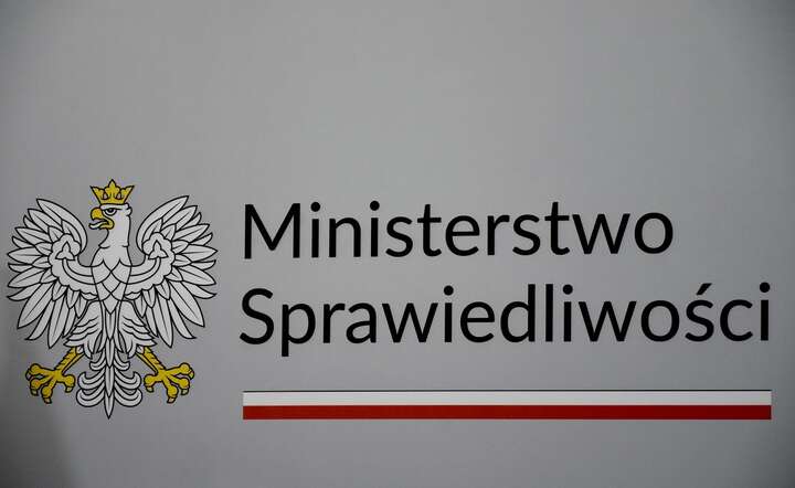 Kredyty frankowe. Resort sprawiedliwości chce udrożnić sądy