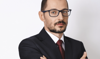 Krakowski Bank Spółdzielczy – bank z misją