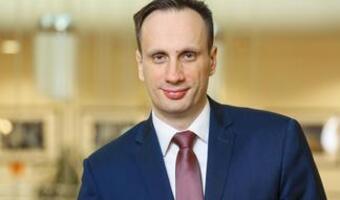 Realizacja Nord Stream 2 zmieni politykę w regionie
