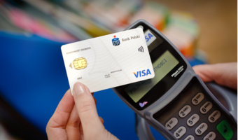 4 miliony Polaków korzysta z e-bankowości PKO