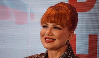 Mosbacher: 16 października oficjalna reaktywacja V Korpusu