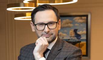 Ataki nie ustają. Były prezes Orlenu odpowiada