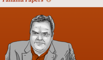 Piskorski, Walter, Profus... Polacy zamieszani w aferę Panama Papers?