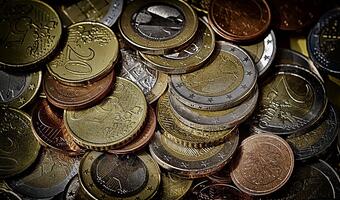 Istotne komentarze Fed i EBC, słabość polskiego przemysłu