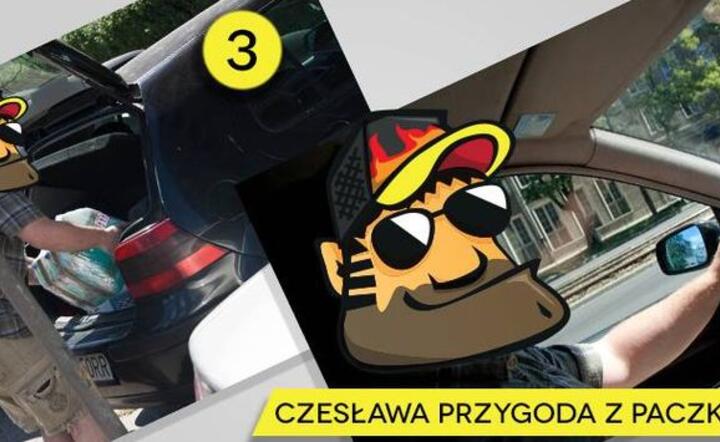 fot. Letni Czesław