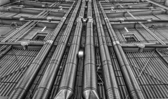 Gaz-System w gigantycznym projekcie wodorowym