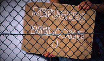 Szok! Niemcy zaczęli masowe deportacje