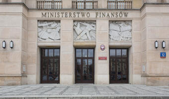 Polski Ład: ekspansja i rozwój firm