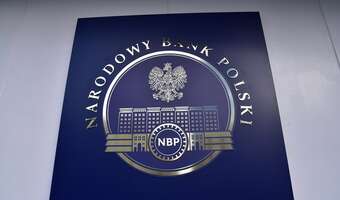 RPP wybrała opcję "czekać"