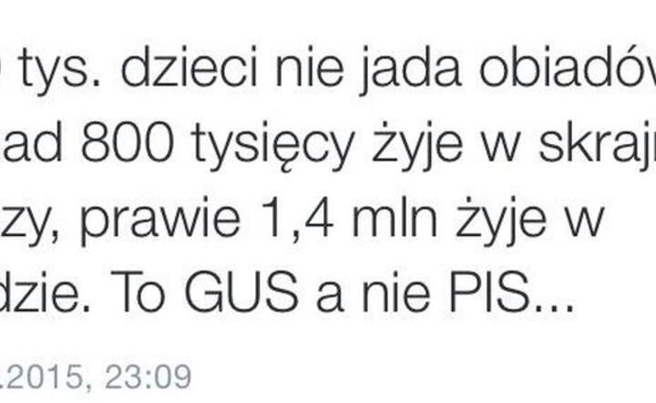 fot. Internet