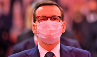 Premier: demografia to jeden z kluczowych kierunków działań