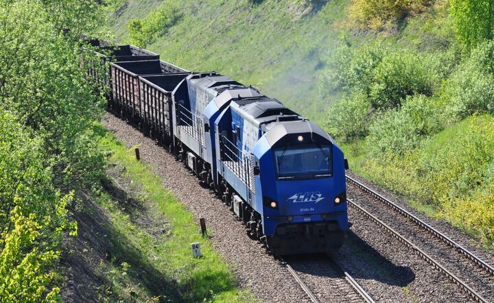 foto źródło: PKP LHS