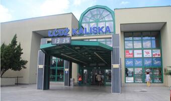 Łódzka Kolej Aglomeracyjna szuka testerów