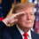 Trump porozumiał się z Putinem. Chodzi o ON