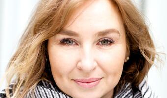 Oszczędności emerytalne wsparciem gospodarki w czasach pandemii