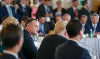Moody's: Prezydencki projekt wsparcia kredytobiorców jest negatywny dla ryzyka kredytowego polskich banków, bo może obniżyć ich zyskowność