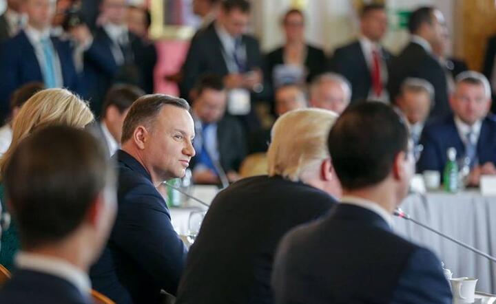 Moody's: Prezydencki projekt wsparcia kredytobiorców jest negatywny dla ryzyka kredytowego polskich banków, bo może obniżyć ich zyskowność