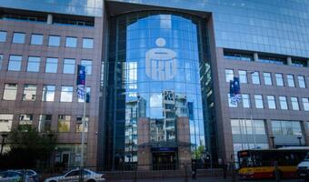 PKO BP uruchomił nabór do programu fintechowego