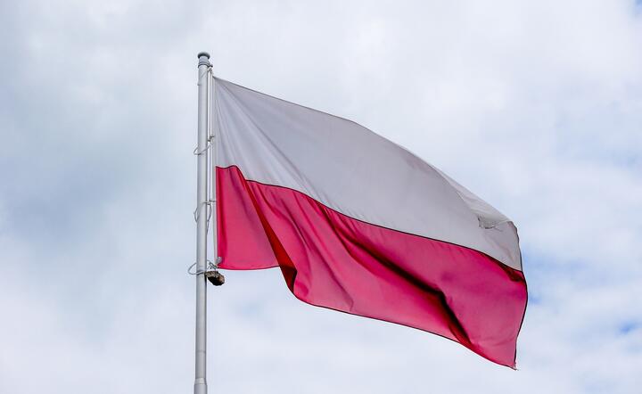 Polska / autor: pixabay