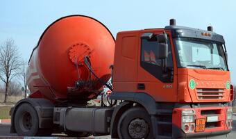 RPA. Liczba ofiar eksplozji cysterny z LPG wzrosła do 34