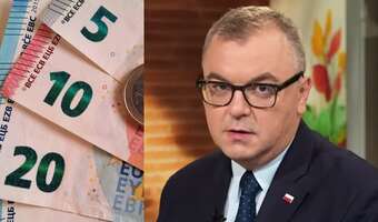 Bruksela nie odwoła „czarnego scenariusza” klimatycznego