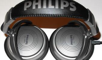 Philips zapowiada gigantyczne zwolnienia