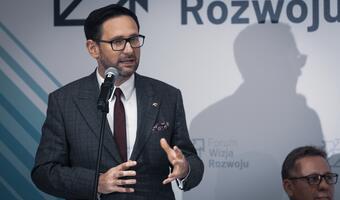 Polska droga do zielonej energii. Budowa koncernu multienergetycznego