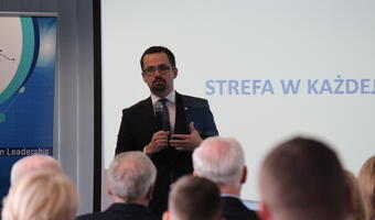 Cała Polska jedną wielką strefą ekonomiczną