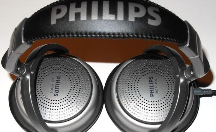 Philips  / autor: Pixabay 