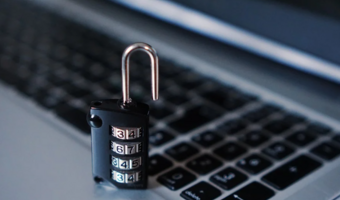 69 procent polskich firm doświadczyło cyberataku w 2021 roku