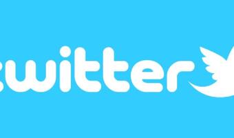 Dziś debiut Twittera na giełdzie