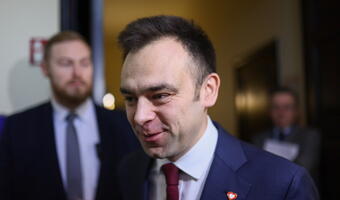 Budżet 2024: jest gorzej niż było