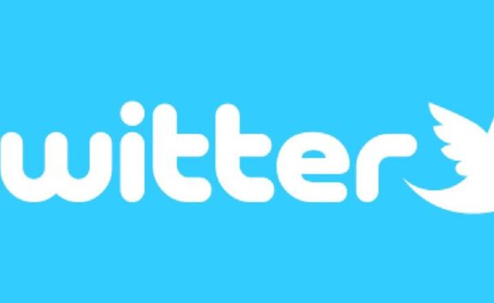 fot.twitter.com