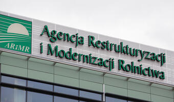 Dodatkowy dzień pracy. ARiMR powiadamia