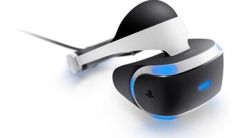 VR to nie tylko gry - technologia wspiera rozwój medycyny oraz edukacji