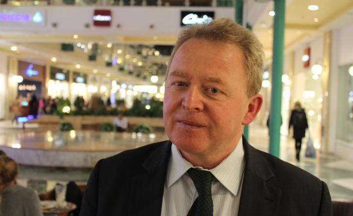 Unijny komisarz w obronie Obajtka: "Nie mam żadnych wątpliwości"