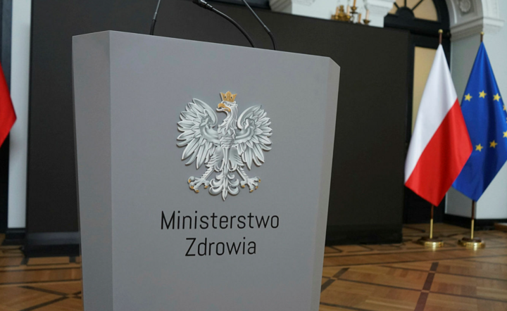 Zdjęcie ilustracyjne / autor: Fratria