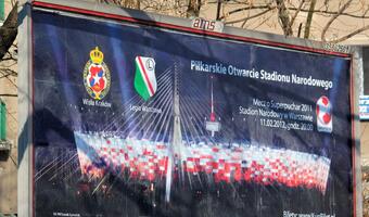 Tusk: prawnicy sprawdzą, czy są podstawy do premii dla szefa NCS. Polaczek: ten kontrakt przejdzie historii "kontraktów" w Polsce