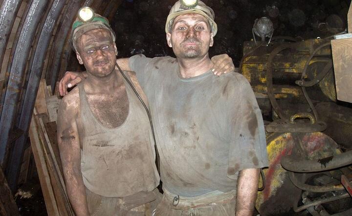  Płaca na jednego zatrudnionego realnie wzrośnie średnio o ok. 350 zł netto / autor: Pixabay