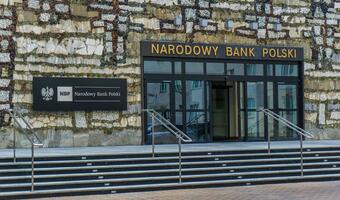 NBP wpłaci w tym roku do budżetu 8,74 mld zł
