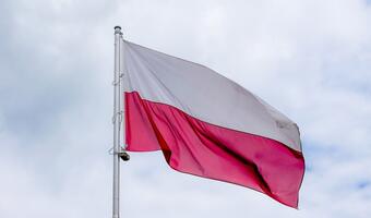 Tutaj czynsze mieszkań spadają