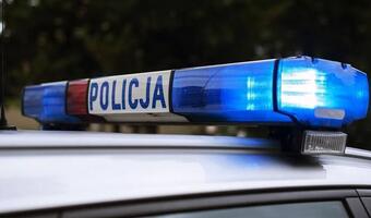 Przestępcy wykorzystują pandemię, bo strach jest ich sprzymierzeńcem