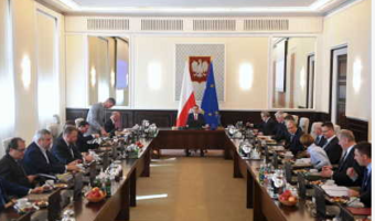 Koniec OFE, czas na IKE