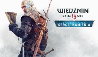Sapkowski nie lubi "Wiedźmina"? Chodzi o pieniądze
