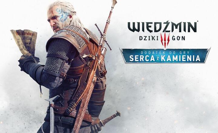 fot. Materiały promocyjne