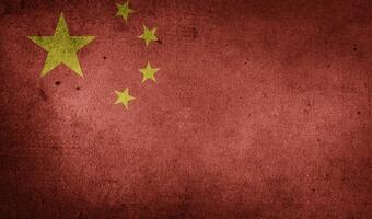 Hongkong: Chiny wzmacniają pion bezpieczeństwa