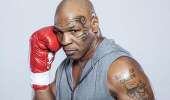 Legendy boksu wracają na ring. 50-latkowie zgarną fortunę
