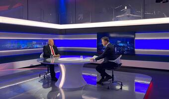 Kościński: nikt nie straci na zmianach podatkowych w ramach Polskiego Ładu