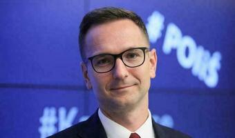 Buda: Premier pokazał sporo odwagi mówiąc tak otwarcie, co w UE jest problemem