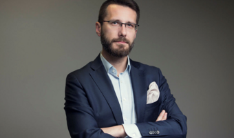 Fogiel: Polska jest w UE i w niej zostaje